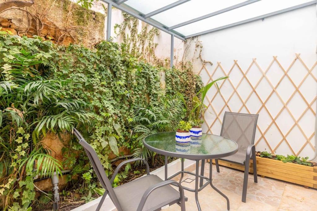 Appartamento A Newly Fully Renovated *