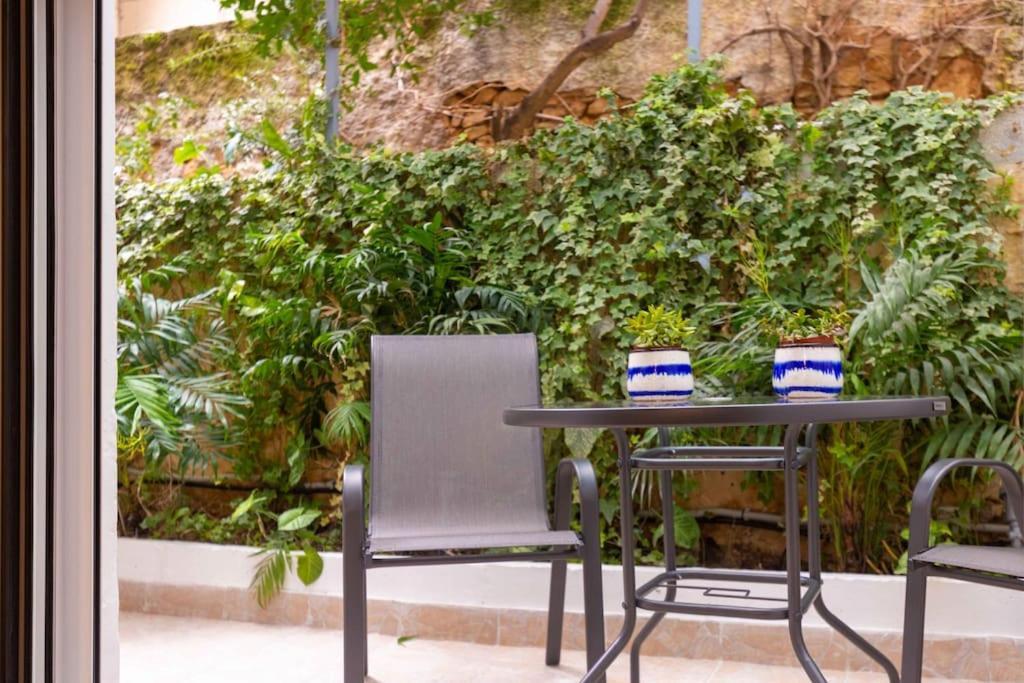 Appartamento A Newly Fully Renovated *